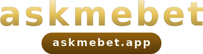 askmebet logo