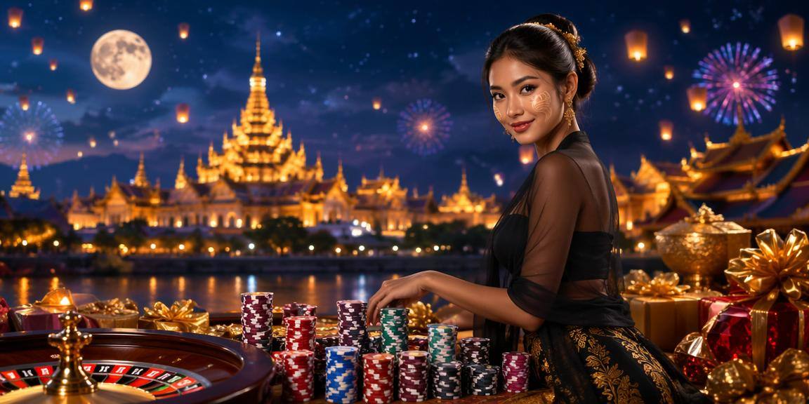 askmebet ဘာကြောင့် မေးခွန်းစာမျက်နှာကို ဖတ်သင့်လဲ