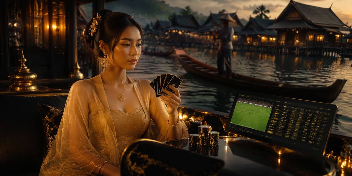 askmebet သင့်အချက်အလက်တွေကို ဘယ်လိုထိန်းသိမ်းထားလဲ