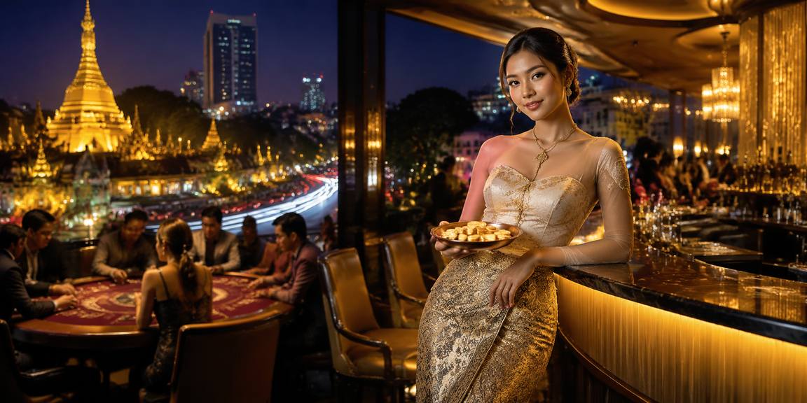 askmebet askmebet အတွက် တိုက်ရိုက်ကာစီနို စလော့ လမ်းညွှန်