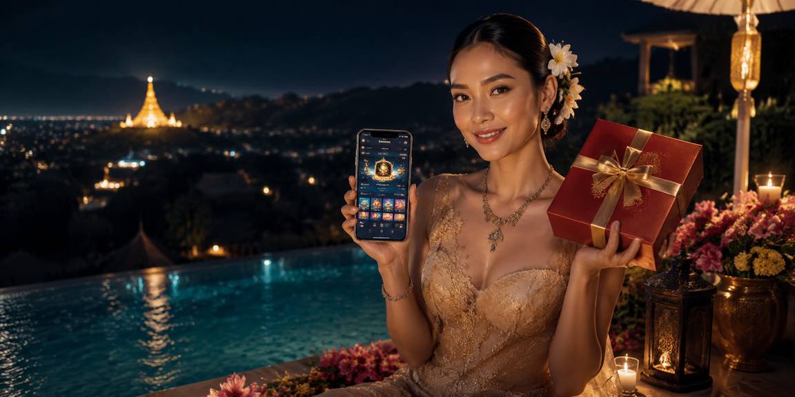 askmebet mobile gaming