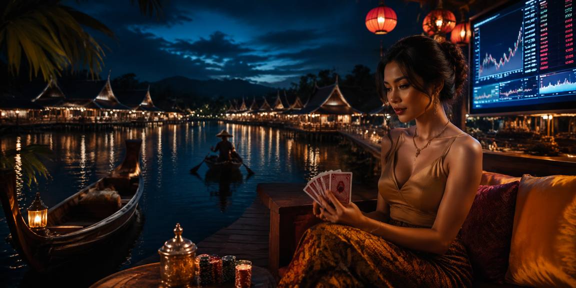 askmebet mobile gaming