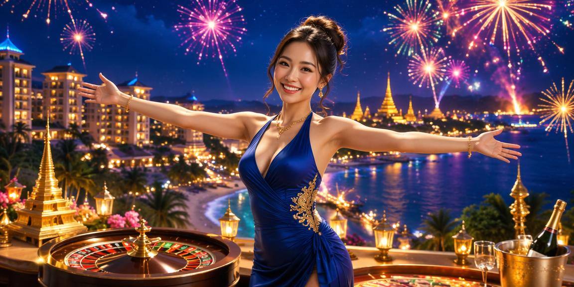 askmebet mobile gaming