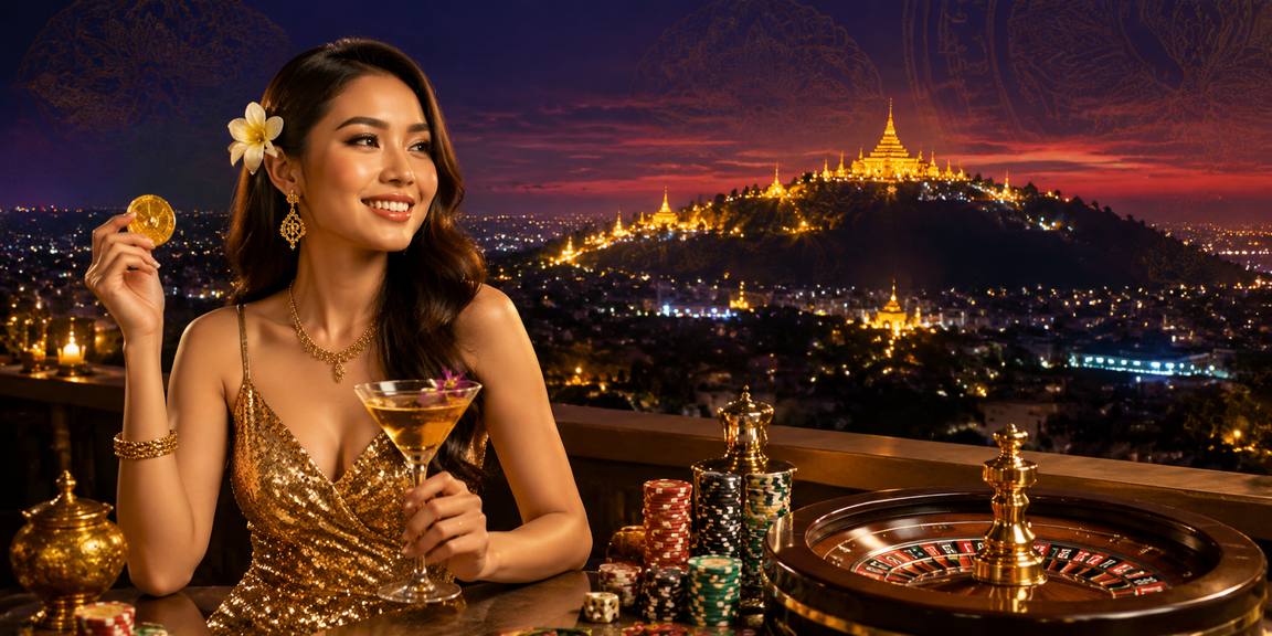 askmebet mobile gaming
